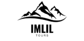 imliltours.com